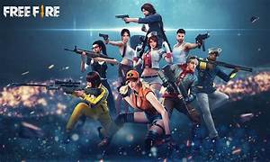 Game Image